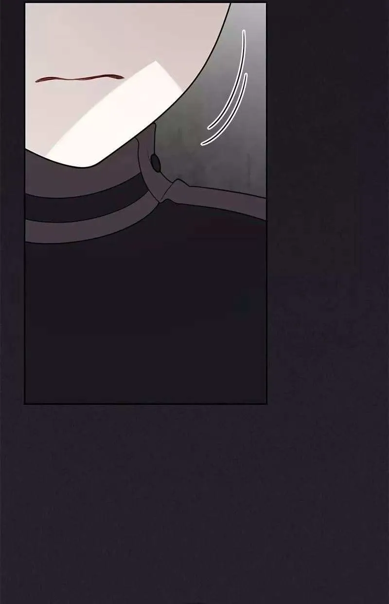 Born a Princess Zinmanga X Chapter 34 Page 22