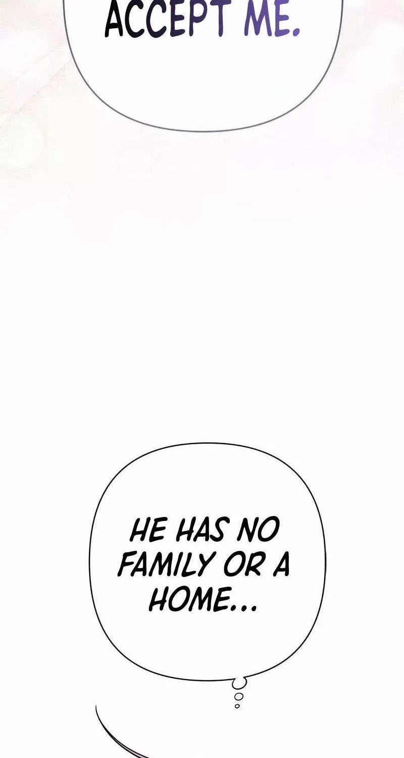 Born a Princess Zinmanga X Chapter 34 Page 26
