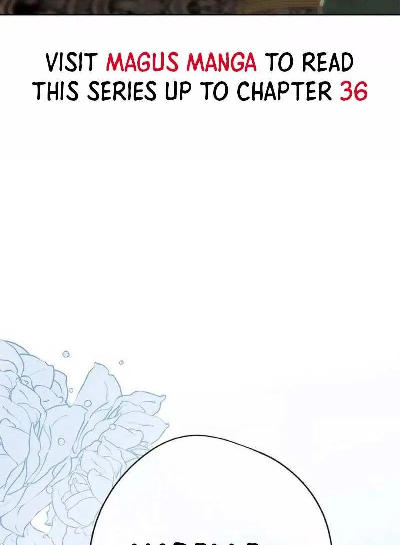 Born a Princess Zinmanga X Chapter 34 Page 100