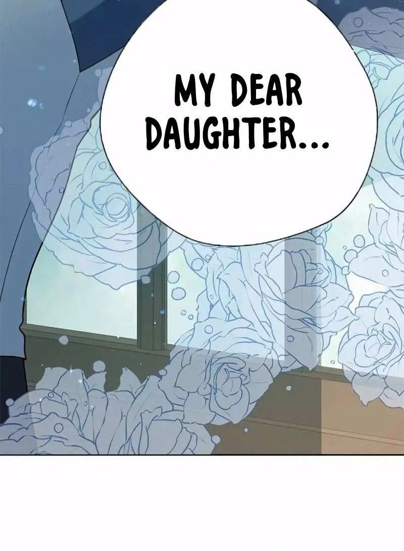 Born a Princess Zinmanga X Chapter 34 Page 102