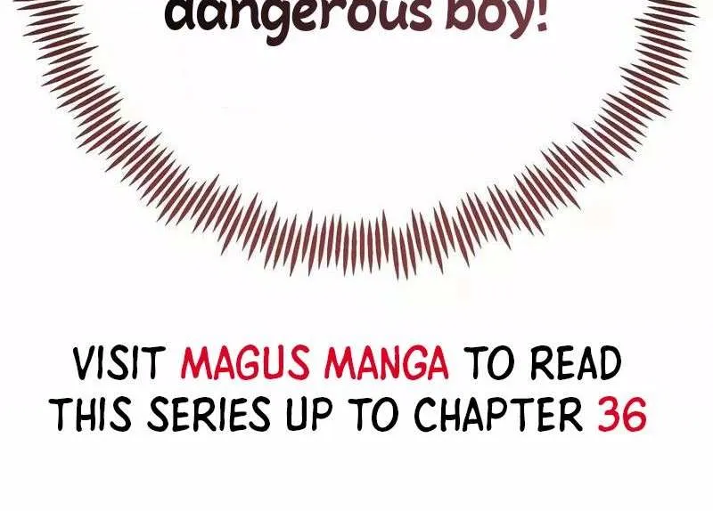 Born a Princess Zinmanga X Chapter 34 Page 108