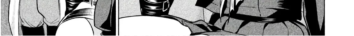 Satanofani Zinmanga X Chapter 96 Page 7