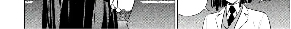 Satanofani Zinmanga X Chapter 96 Page 13