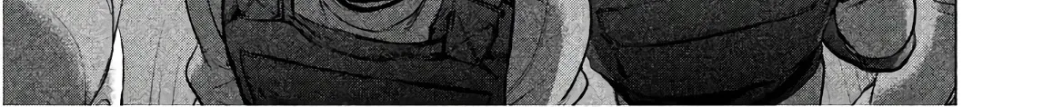 Satanofani Zinmanga X Chapter 96 Page 19