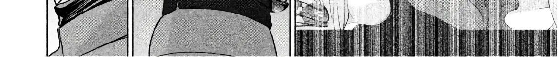 Satanofani Zinmanga X Chapter 96 Page 29