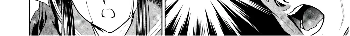 Satanofani Zinmanga X Chapter 96 Page 33