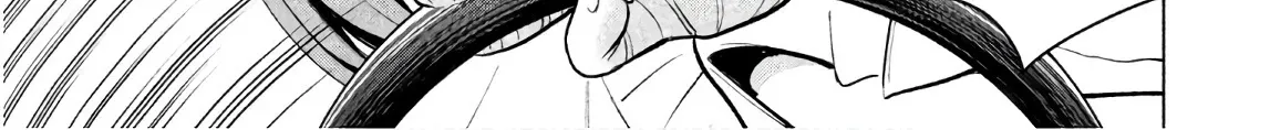 Satanofani Zinmanga X Chapter 96 Page 35