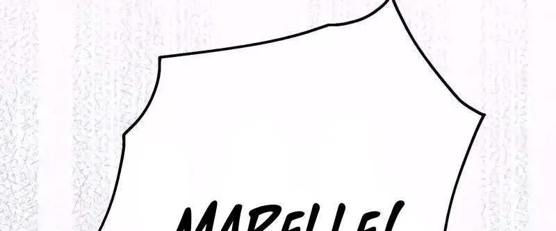 Born a Princess Zinmanga X Chapter 33 Page 83