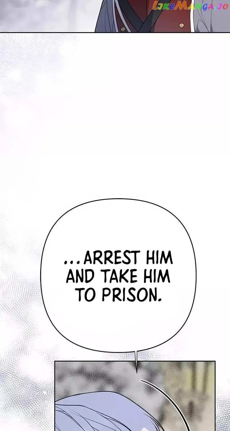 Born a Princess Zinmanga X Chapter 33 Page 88