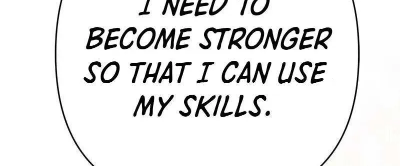 Born a Princess Zinmanga X Chapter 32 Page 54