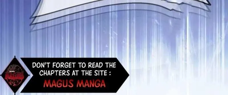Born a Princess Zinmanga X Chapter 32 Page 98