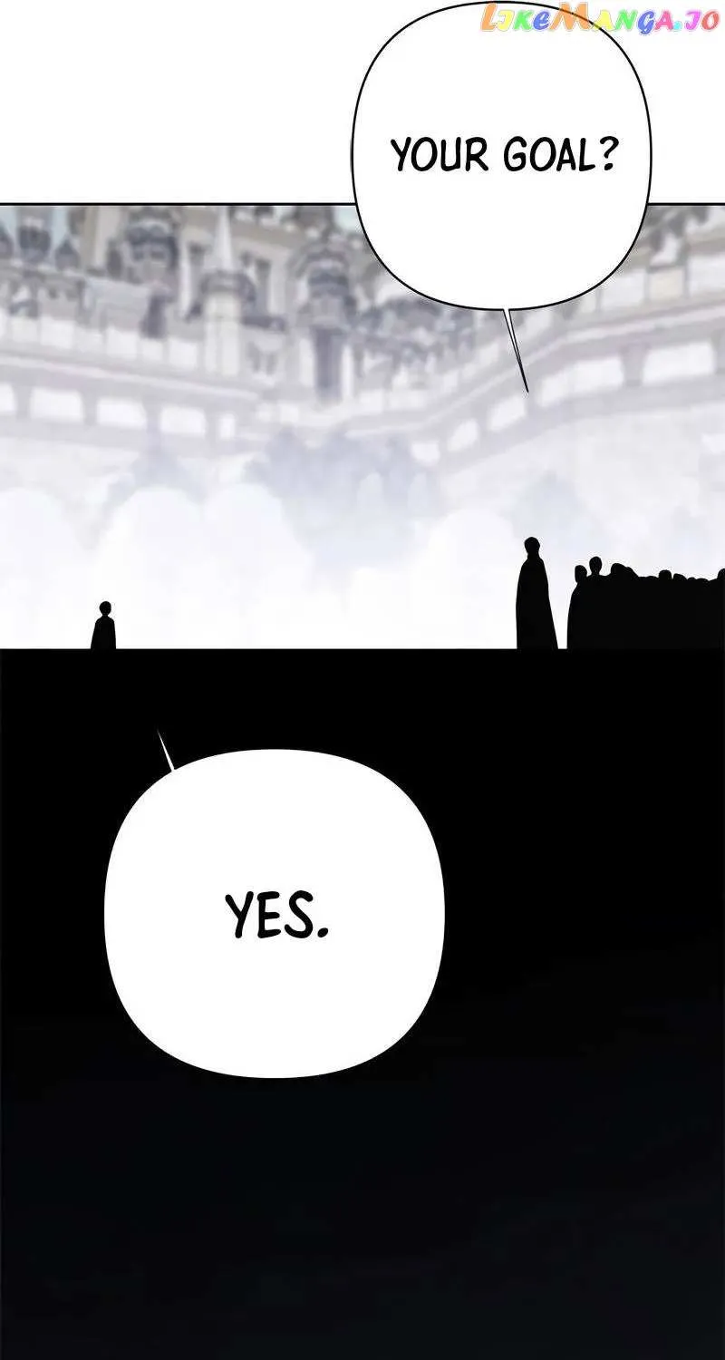 Born a Princess Zinmanga X Chapter 32 Page 115