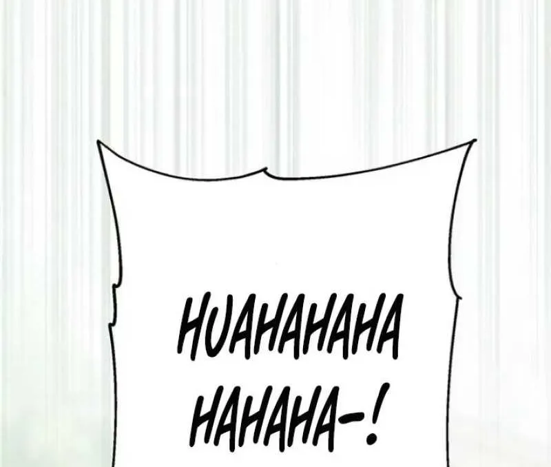 Born a Princess Zinmanga X Chapter 30 Page 61