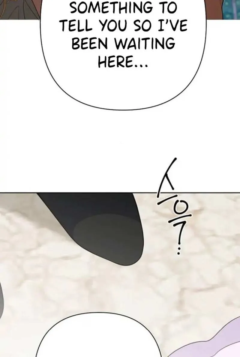 Born a Princess Zinmanga X Chapter 30 Page 89