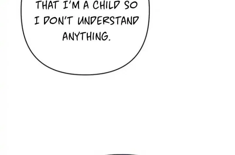 Born a Princess Zinmanga X Chapter 30 Page 97