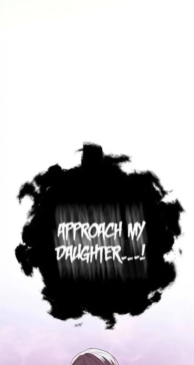 Born a Princess Zinmanga X Chapter 28 Page 77