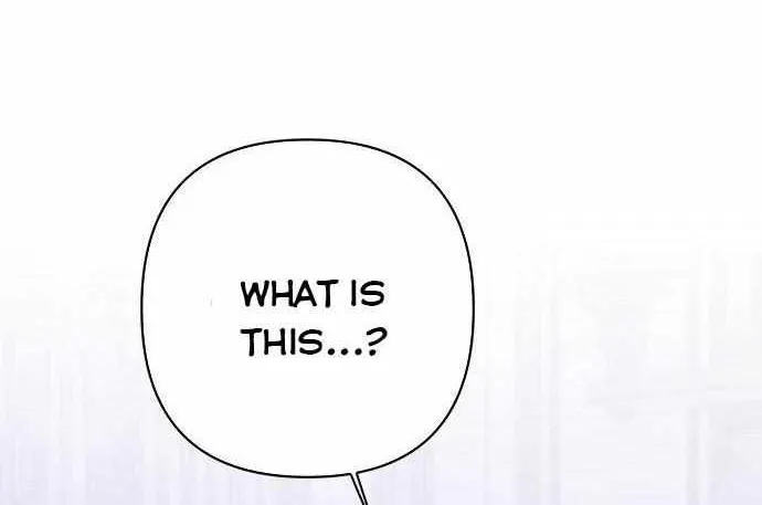 Born a Princess Zinmanga X Chapter 27 Page 6