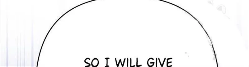Born a Princess Zinmanga X Chapter 24 Page 64