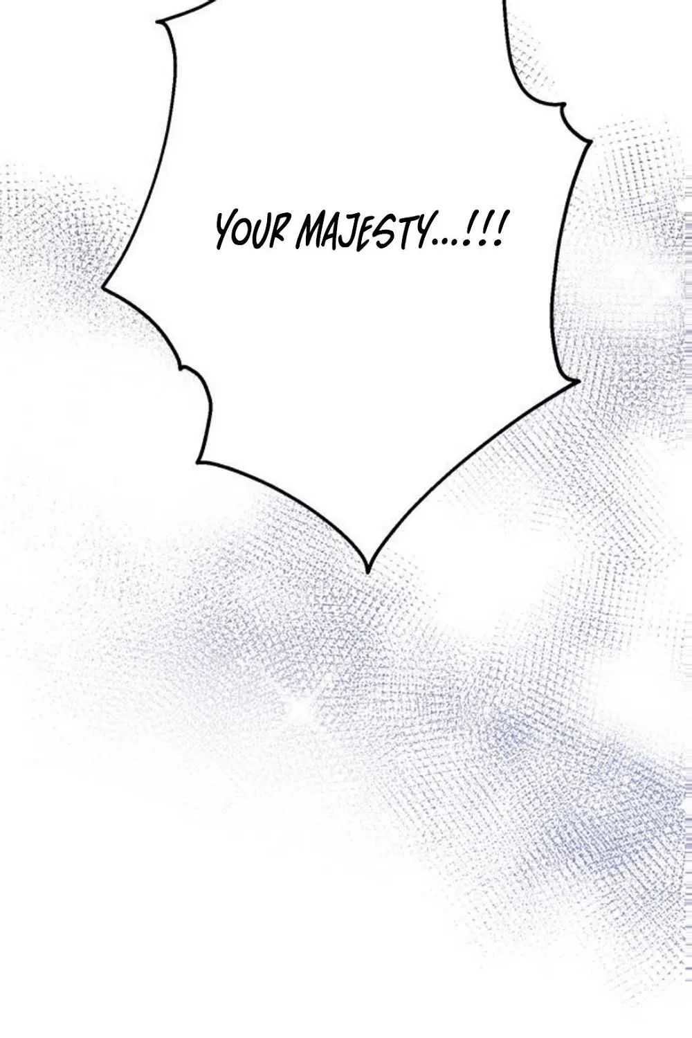 Born a Princess Zinmanga X Chapter 22 Page 6