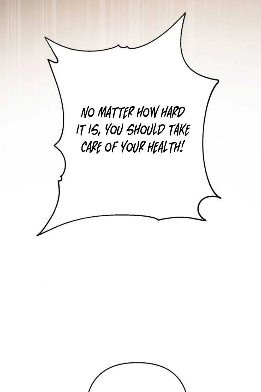 Born a Princess Zinmanga X Chapter 22 Page 22