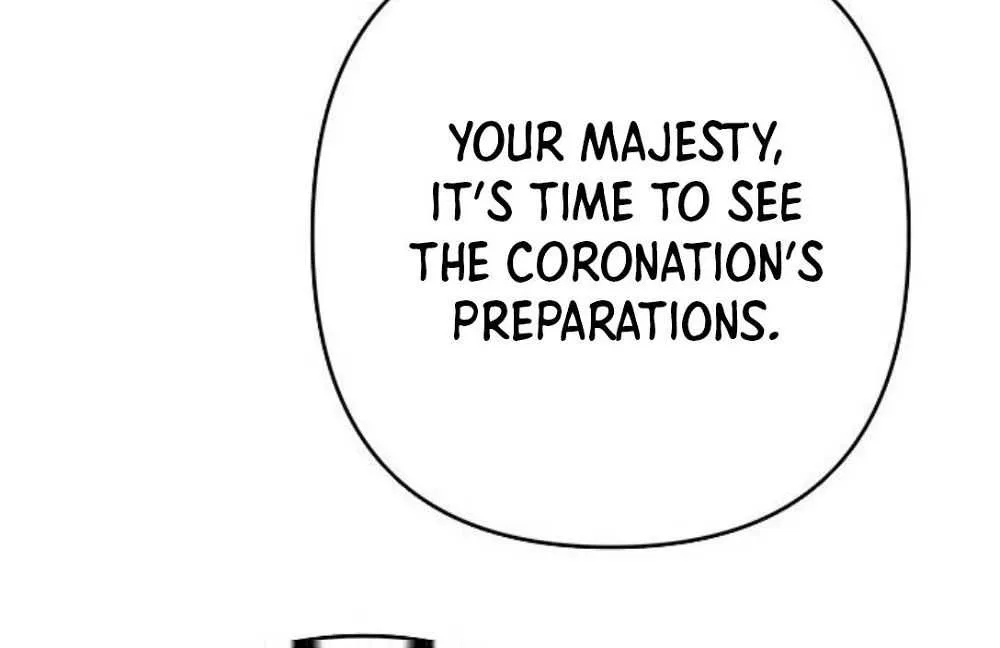 Born a Princess Zinmanga X Chapter 22 Page 50