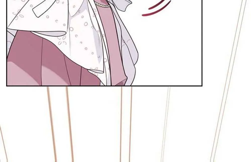 Born a Princess Zinmanga X Chapter 22 Page 60