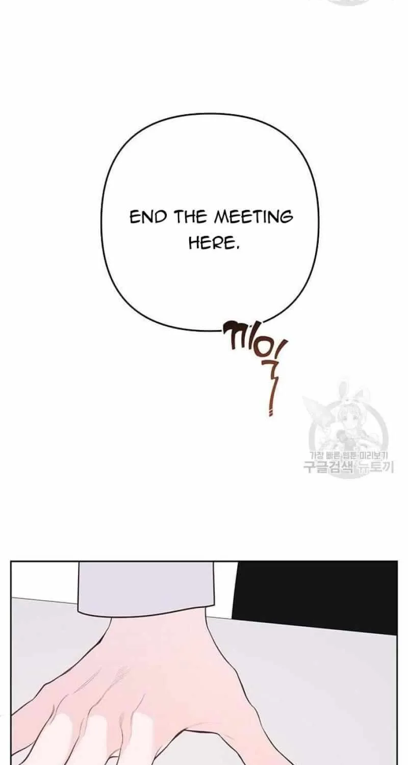 Born a Princess Zinmanga X Chapter 21 Page 117
