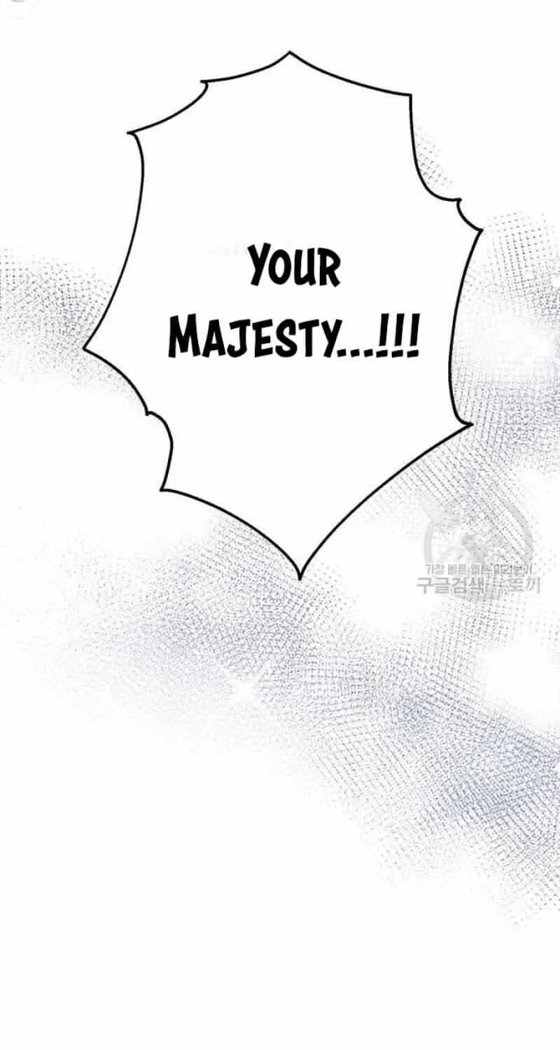 Born a Princess Zinmanga X Chapter 21 Page 122