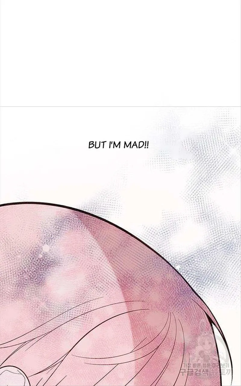 Born a Princess Zinmanga X Chapter 20 Page 83