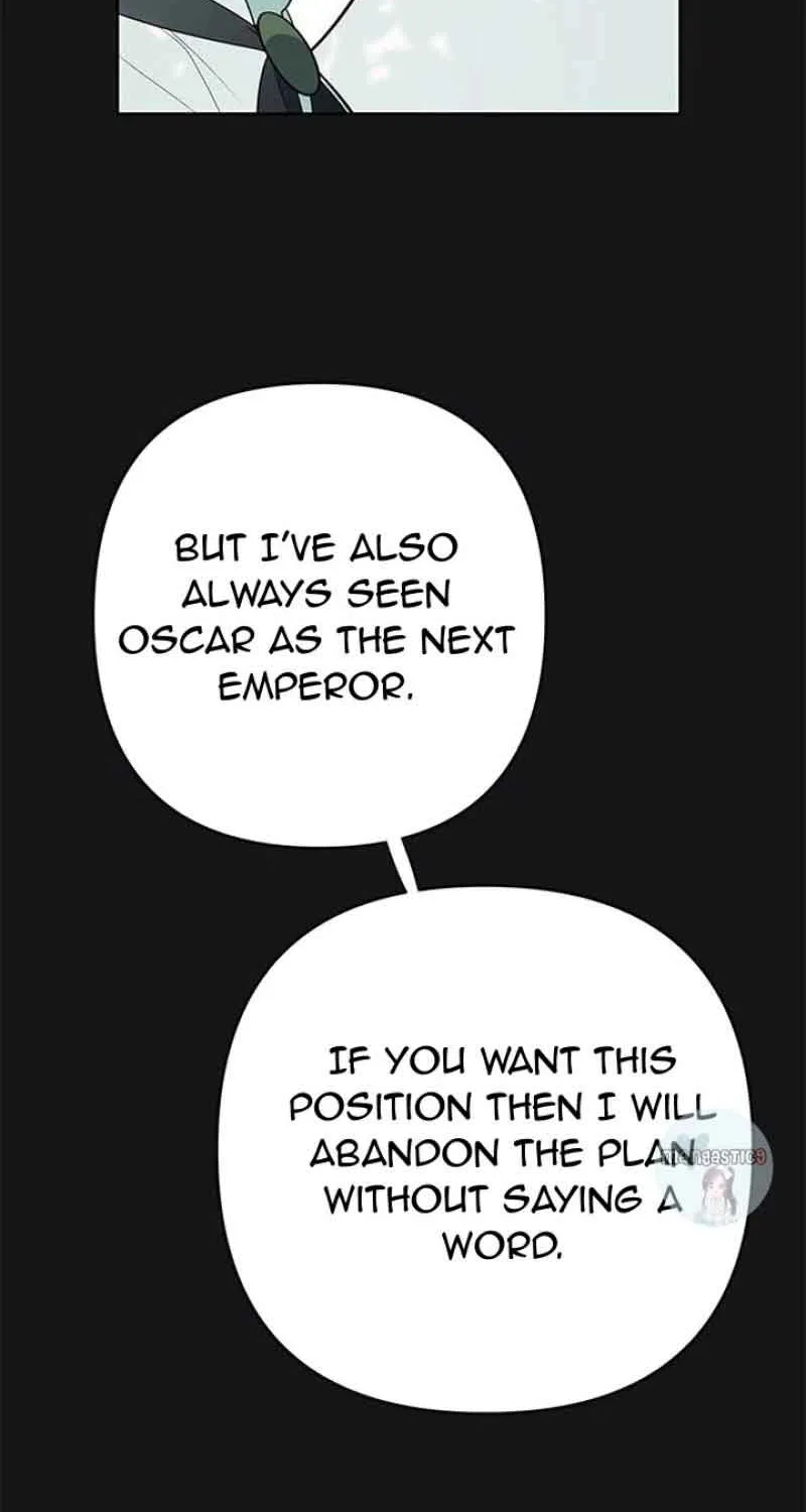 Born a Princess Zinmanga X Chapter 19 Page 83