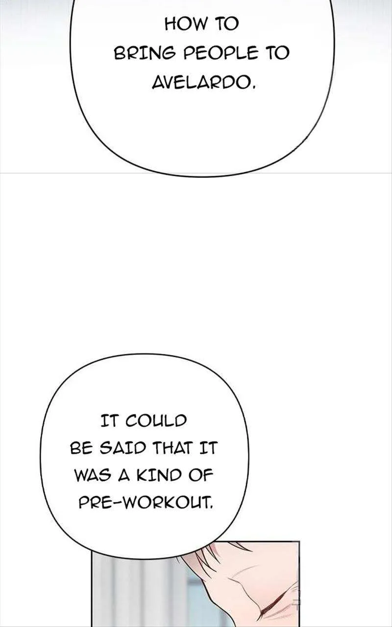 Born a Princess Zinmanga X Chapter 17 Page 52