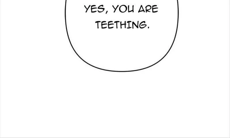 Born a Princess Zinmanga X Chapter 17 Page 76