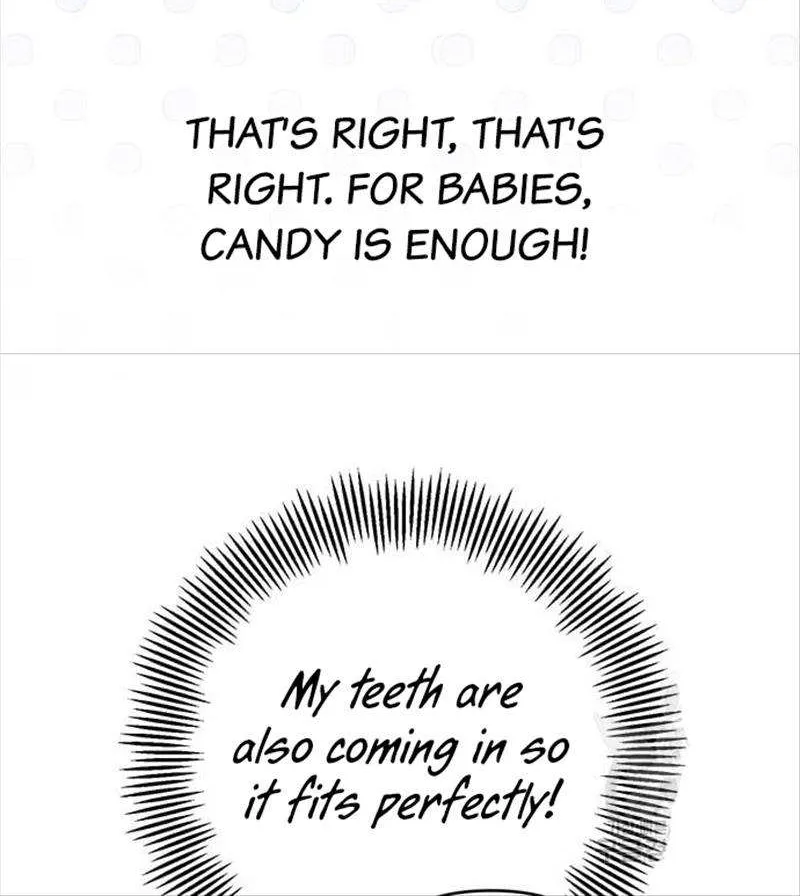 Born a Princess Zinmanga X Chapter 17 Page 100