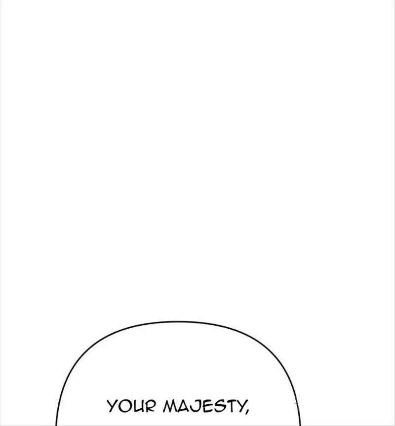 Born a Princess Zinmanga X Chapter 17 Page 106