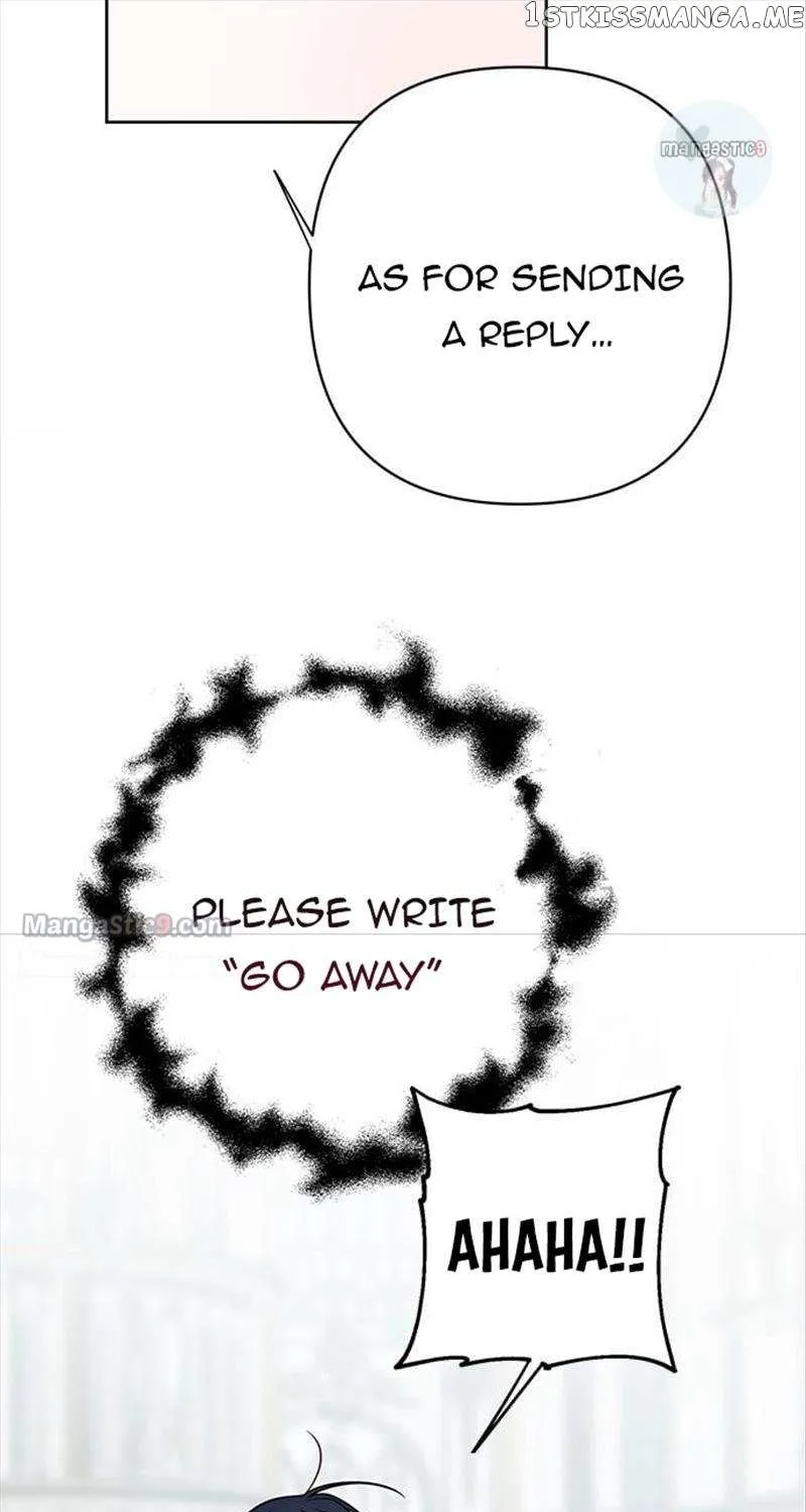 Born a Princess Zinmanga X Chapter 17 Page 113