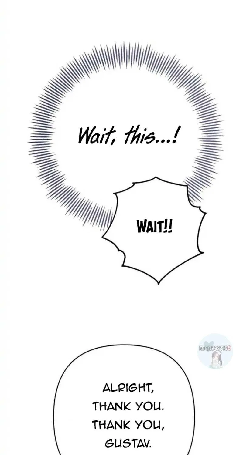 Born a Princess Zinmanga X Chapter 16 Page 71
