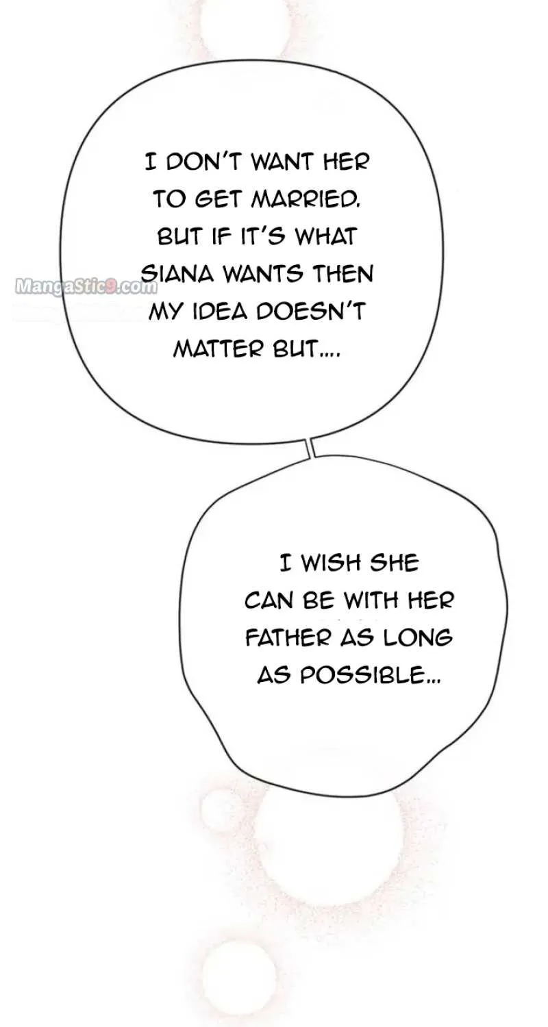 Born a Princess Zinmanga X Chapter 16 Page 76