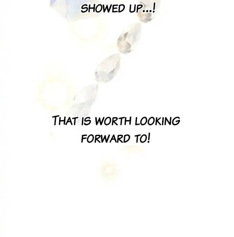 Born a Princess Zinmanga X Chapter 15 Page 90