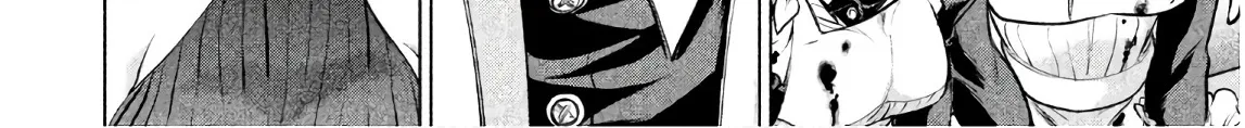 Satanofani Zinmanga X Chapter 95 Page 5