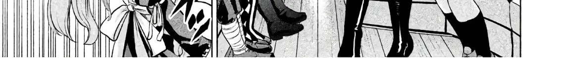 Satanofani Zinmanga X Chapter 95 Page 7