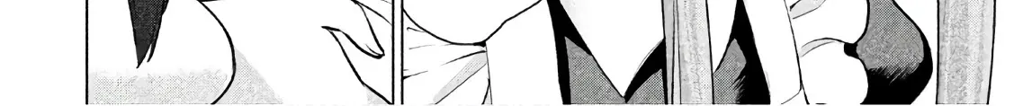 Satanofani Zinmanga X Chapter 95 Page 13