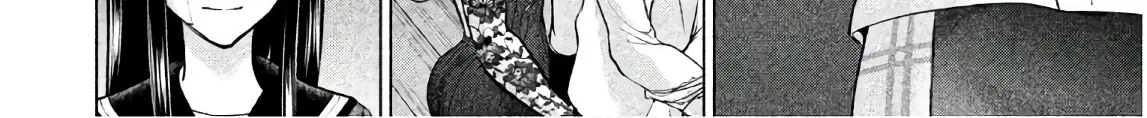 Satanofani Zinmanga X Chapter 95 Page 21