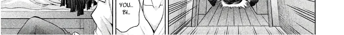 Satanofani Zinmanga X Chapter 95 Page 23