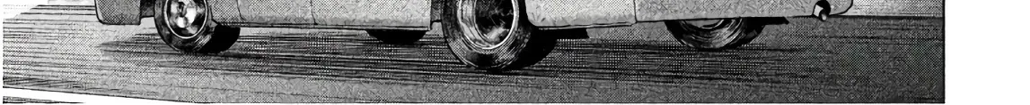 Satanofani Zinmanga X Chapter 95 Page 35