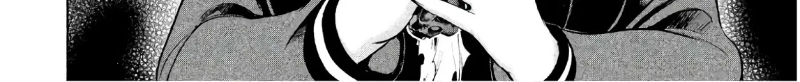 Satanofani Zinmanga X Chapter 95 Page 38