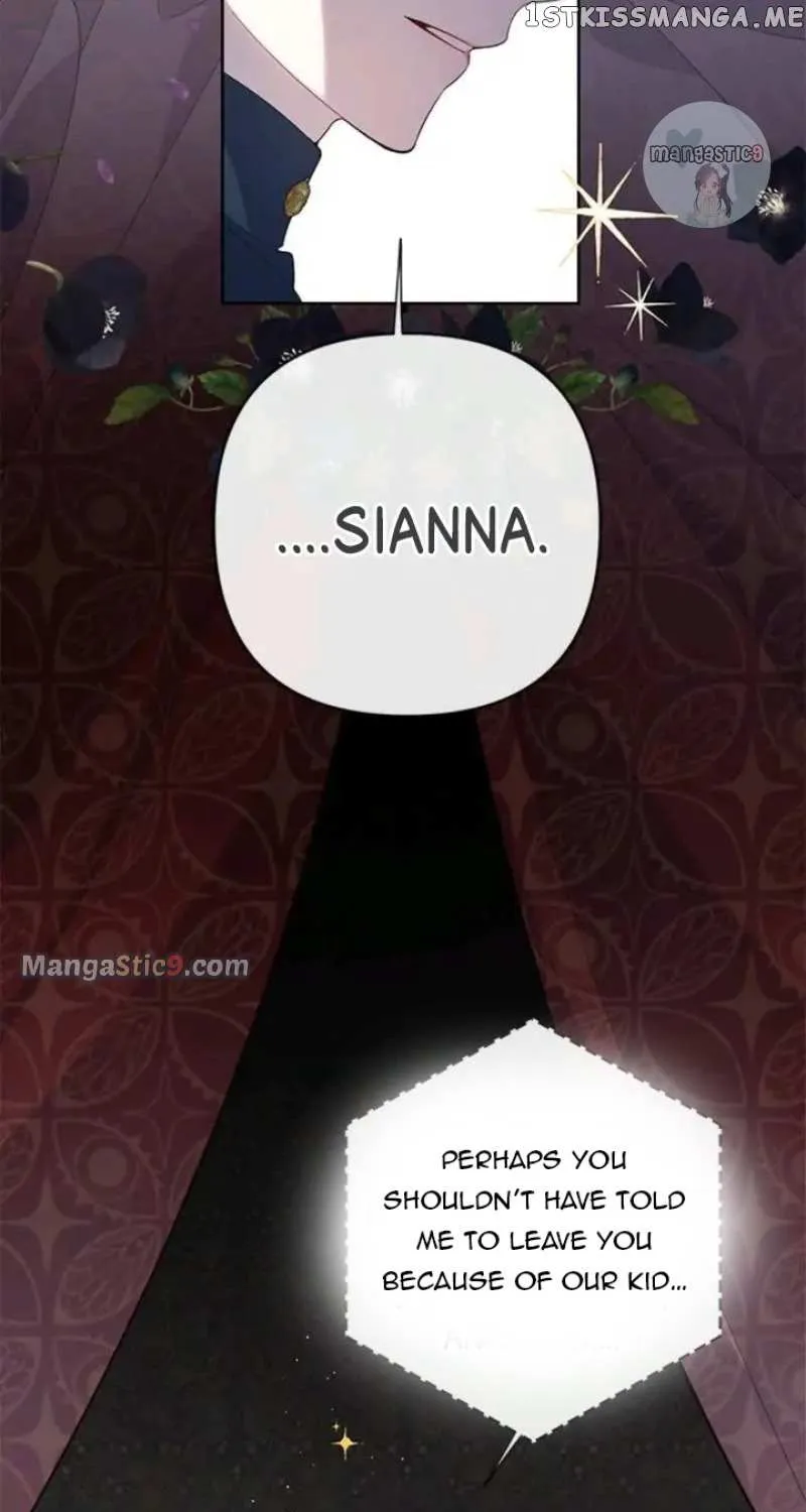 Born a Princess Zinmanga X Chapter 13 Page 40