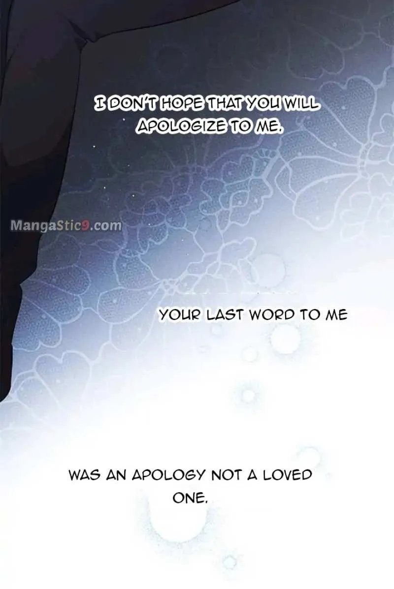 Born a Princess Zinmanga X Chapter 13 Page 49