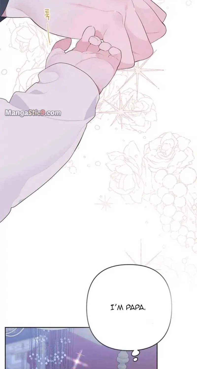 Born a Princess Zinmanga X Chapter 13 Page 56