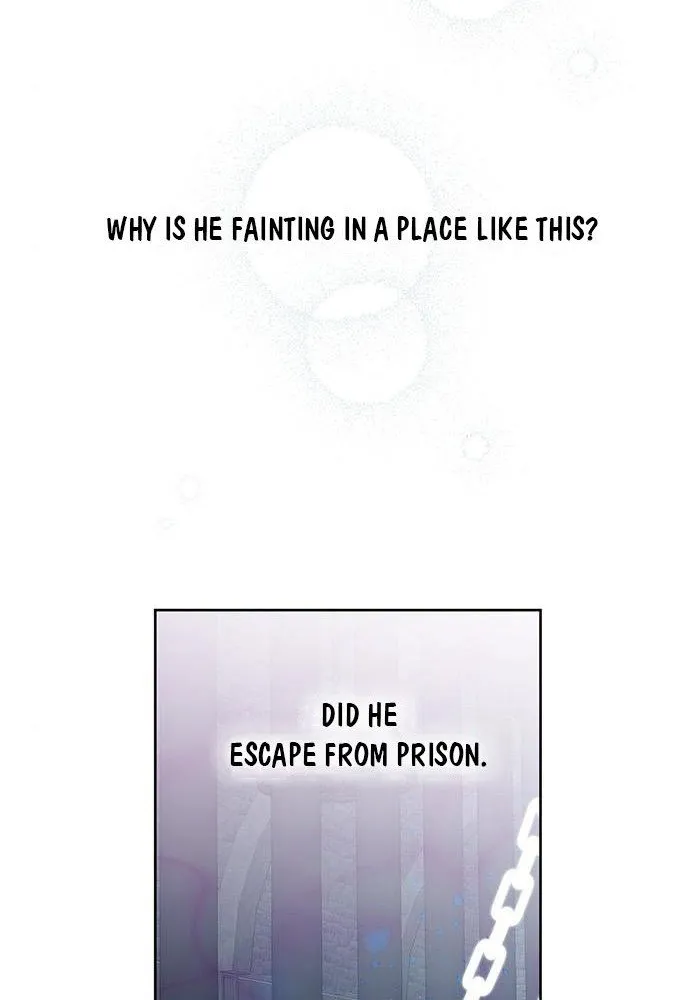 Born a Princess Zinmanga X Chapter 12 Page 11