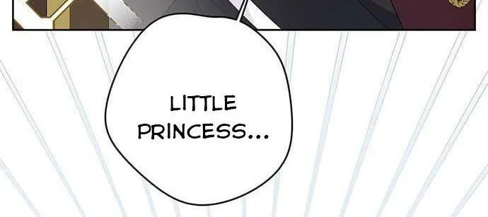 Born a Princess Zinmanga X Chapter 11 Page 5